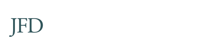 Jamestown Family Dentistry